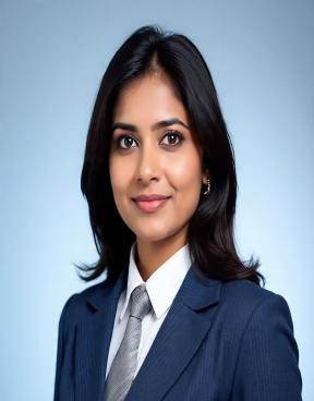 team-member